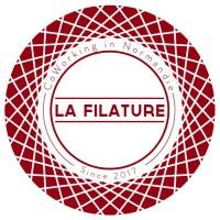LA FILATURE - CoWorking in Normandie