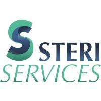 Steriservices