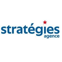 Agence Stratégies