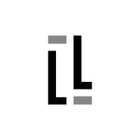Les Ateliers de Lexi-L