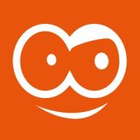 LOOZTICK