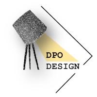 DPODESIGN