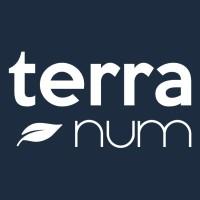 Terra-Num