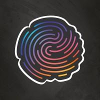 Colors Esport