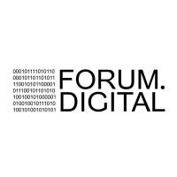 FORUM.DIGITAL
