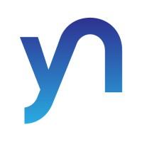 SkyNet Business Services