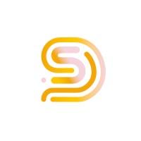 Savoir digital
