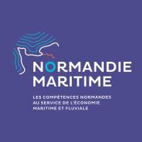 Normandie Maritime
