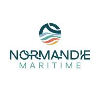 Normandie Maritime