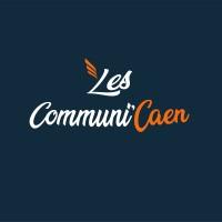 Les Communi'Caen