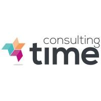 Consulting TIME