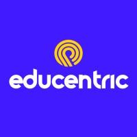 EDUCENTRIC