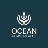 Océan Communication