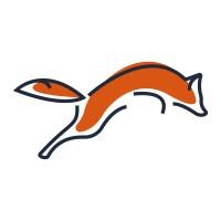 Revontuli 🦊 - Marketing Digital