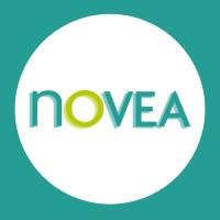 NOVEA
