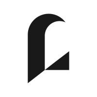 Frisson Studio