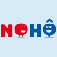 Nohô, la plateforme des passionnés