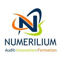Numerilium (certifié Qualiopi)