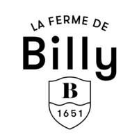 La Ferme de Billy - producteur cidricole normand