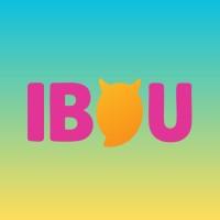 IBOU