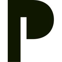 PAKTOL