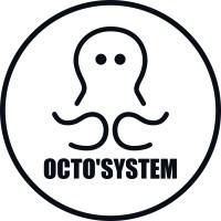 OCTO'SYSTEM