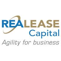 REALEASE Capital