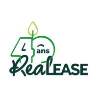 Realease capital