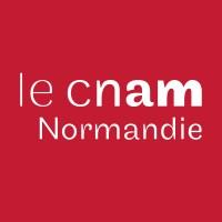 Cnam Normandie
