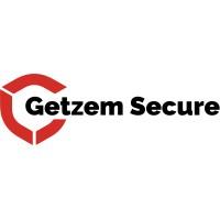 GetZem - Sensibilisation à la cybersécurité