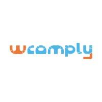 wcomply