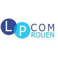 Licence professionnelle "Chargé de communication"​