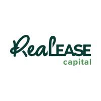 Realease capital