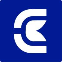 LML - Le Meilleur Leasing