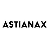 Astianax