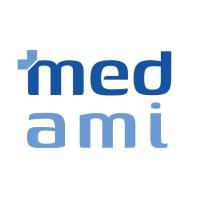 MedAmi
