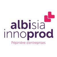 Albisia-Innoprod