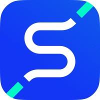 SYNIP | L'excellence industrielle