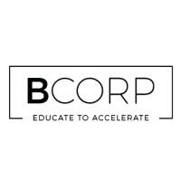 BCORP