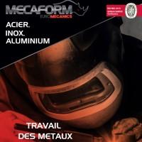 MECAFORM (Graulhet, Occitanie)