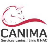 CANIMA