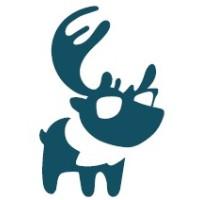 Karibu