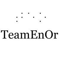 TeamEnOr