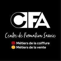 CFA COIFFURE & VENTE Chambéry - Officiel