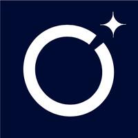 Orkom