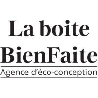 La Boite BienFaite