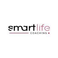Smartlife Coaching