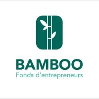 Bamboo