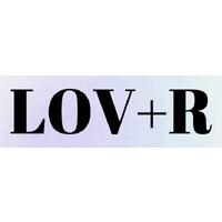 LOV+R