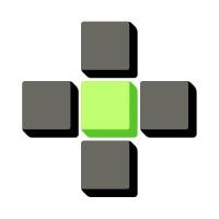 MedPrint